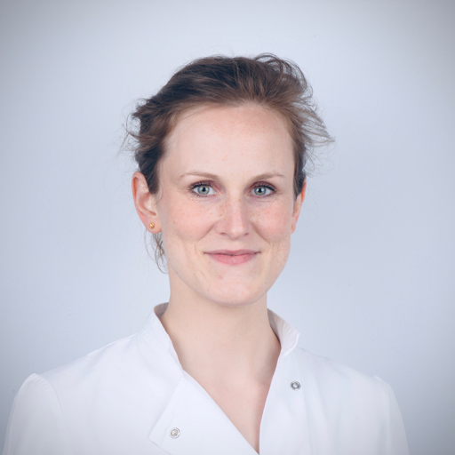 Elisabeth Crommelinck
