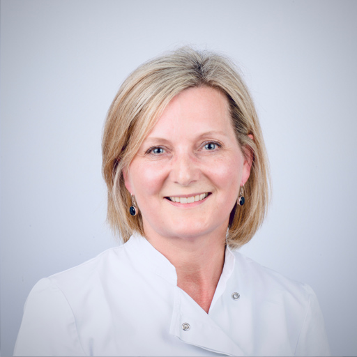 Hilde Haepers